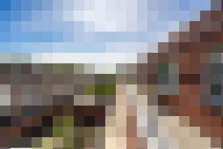 Tiranastraat 78 IJsselstein thumbnail 35