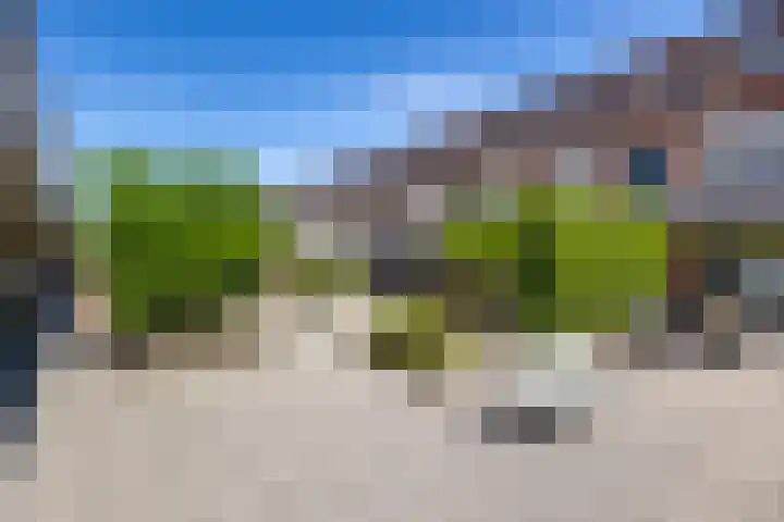 Tiranastraat 78 IJsselstein thumbnail 36