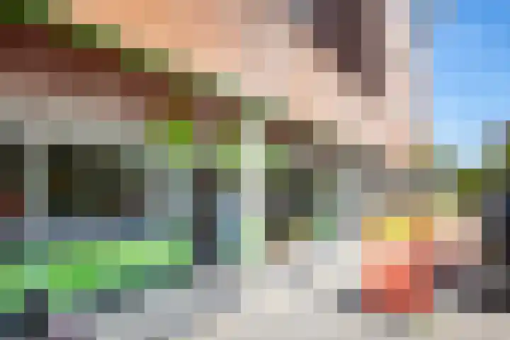 Tiranastraat 78 IJsselstein thumbnail 37
