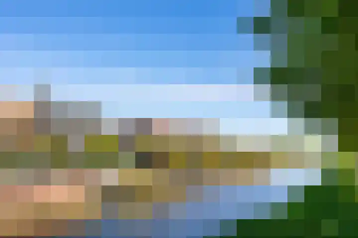 Tiranastraat 78 IJsselstein thumbnail 39