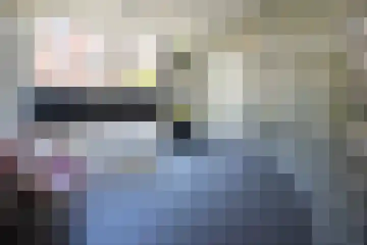 Tiranastraat 78 IJsselstein thumbnail 4