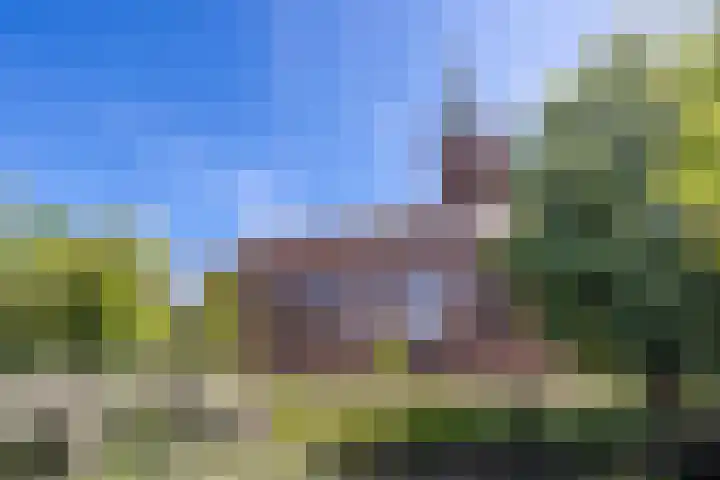 Tiranastraat 78 IJsselstein thumbnail 41