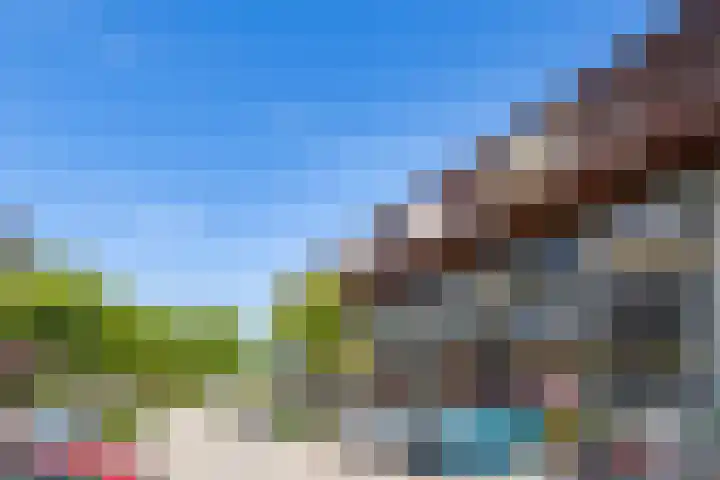 Tiranastraat 78 IJsselstein thumbnail 47