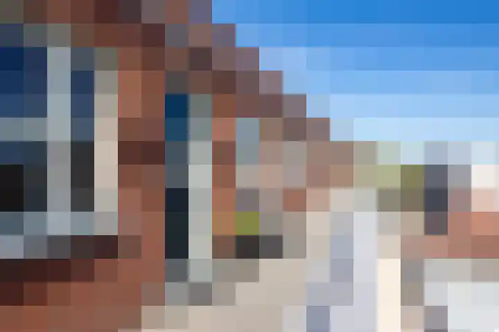 Tiranastraat 78 IJsselstein thumbnail 6