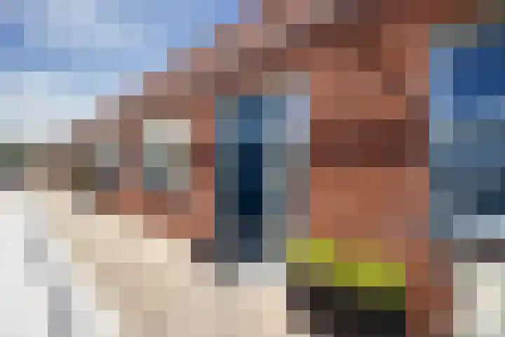 Tiranastraat 78 IJsselstein thumbnail 7