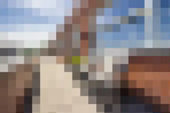 Tiranastraat 78 IJsselstein thumbnail 8