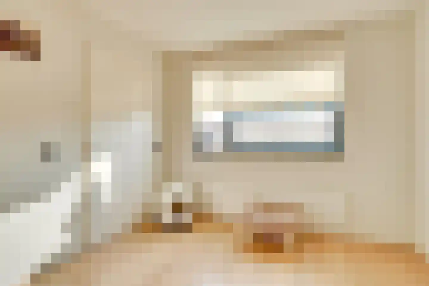 Tiranastraat 80 IJsselstein thumbnail 26