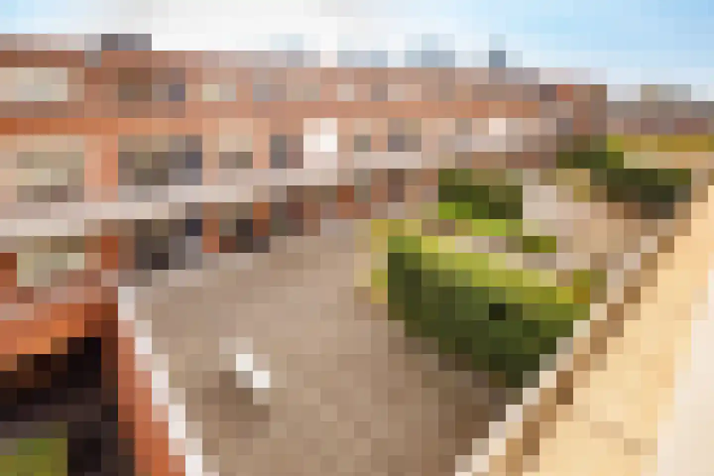 Tiranastraat 80 IJsselstein thumbnail 29