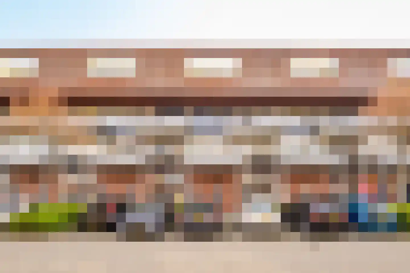 Tiranastraat 80 IJsselstein thumbnail 32