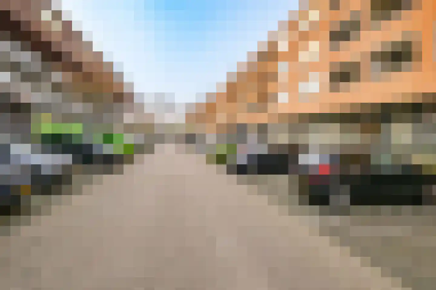 Tiranastraat 80 IJsselstein thumbnail 33