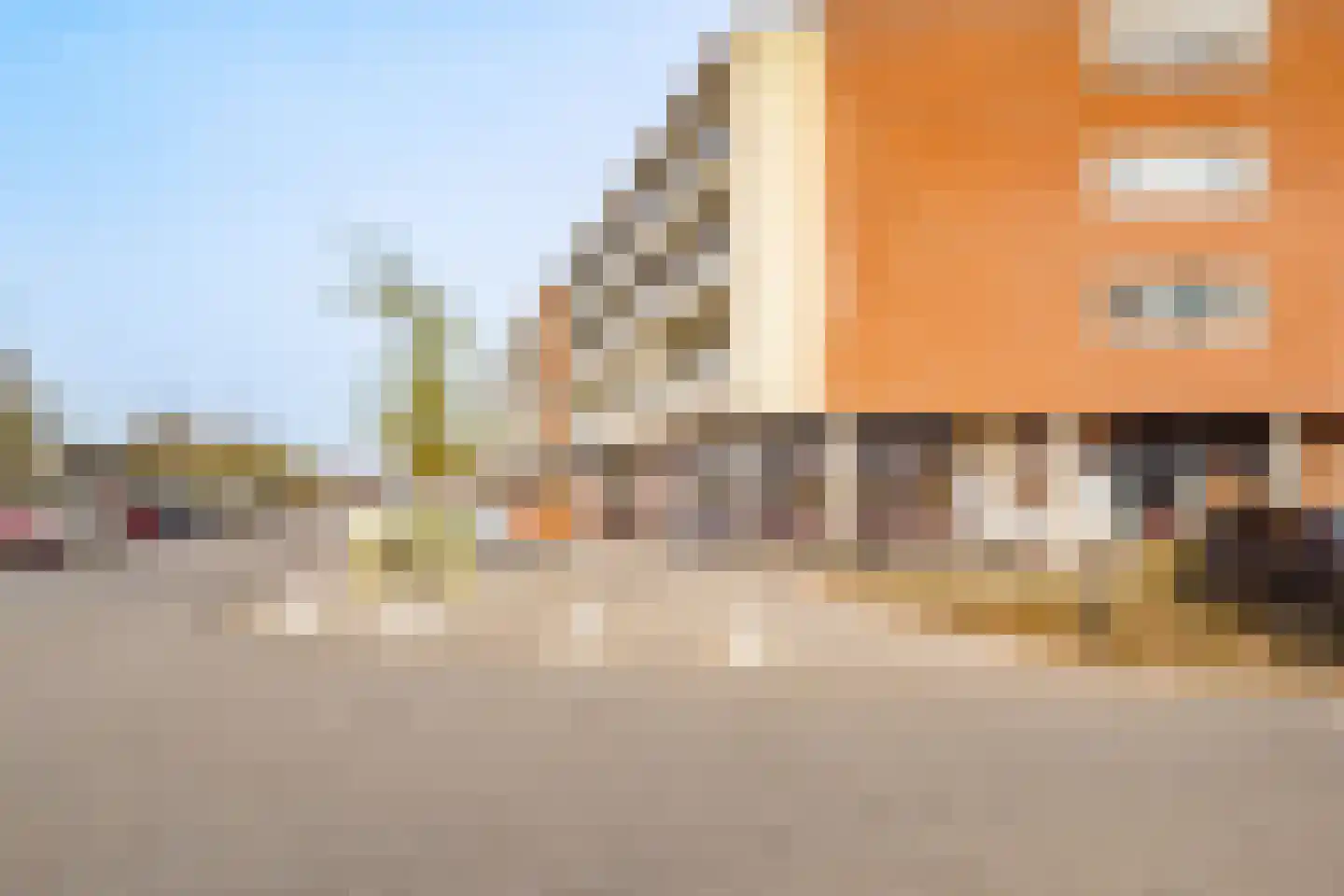 Tiranastraat 80 IJsselstein thumbnail 34