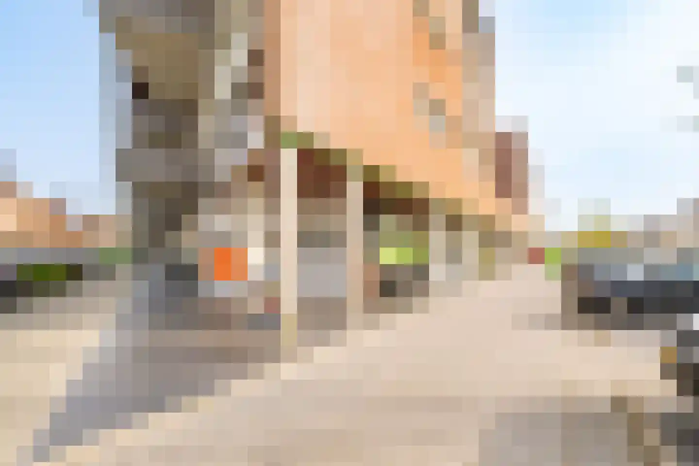 Tiranastraat 80 IJsselstein thumbnail 35