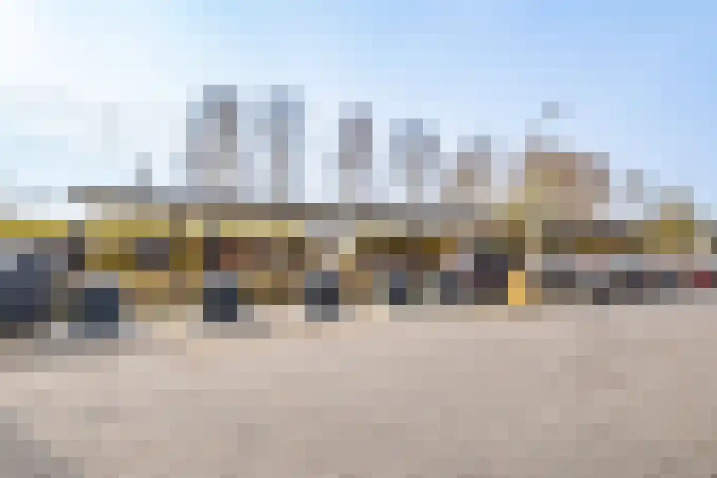 Tiranastraat 80 IJsselstein thumbnail 36