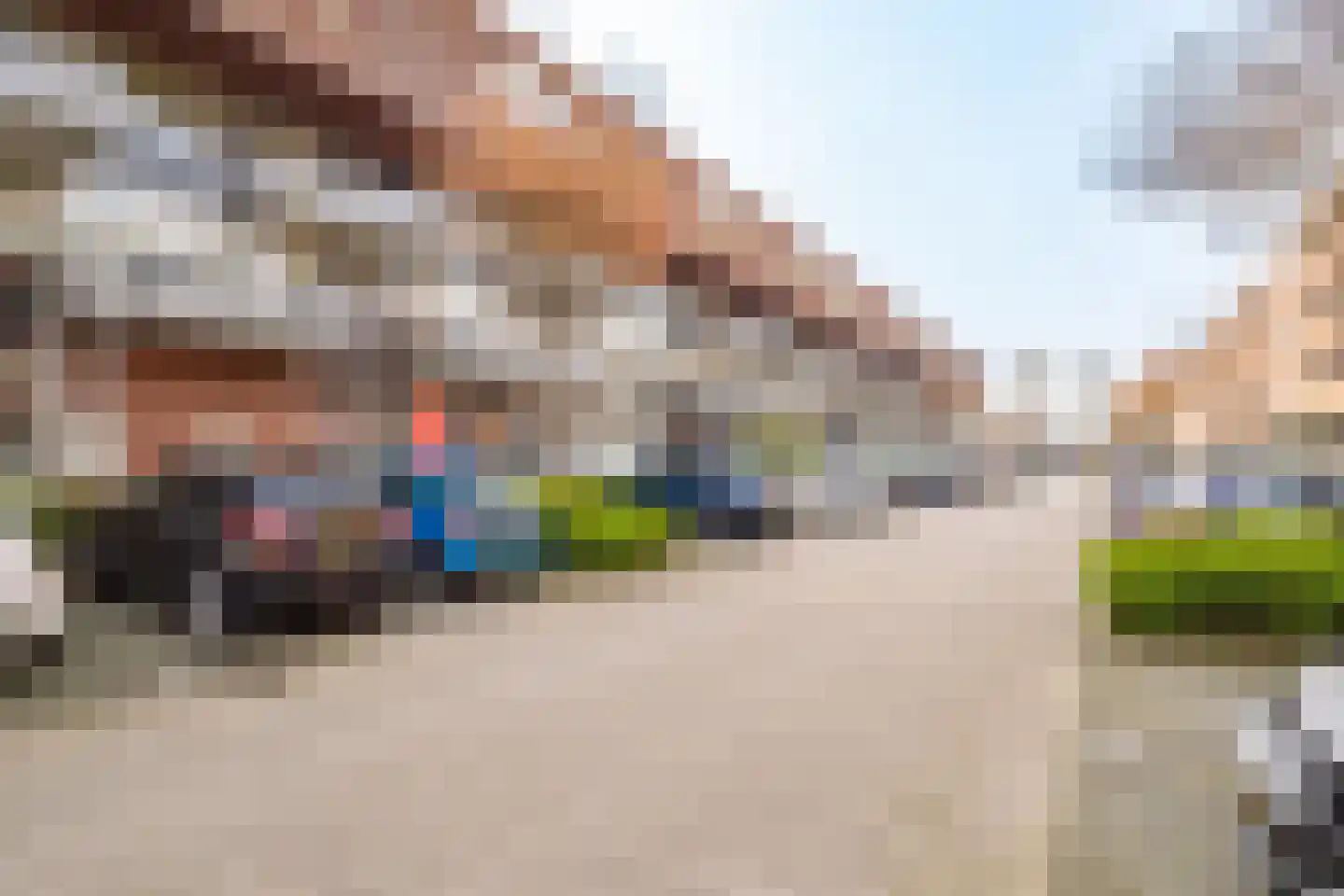 Tiranastraat 80 IJsselstein thumbnail 37
