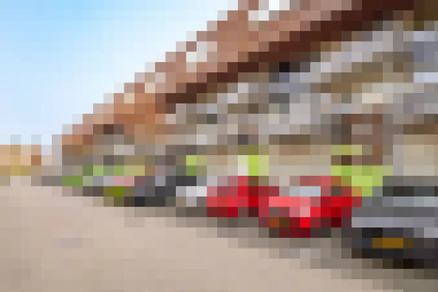 Tiranastraat 80 IJsselstein thumbnail 38