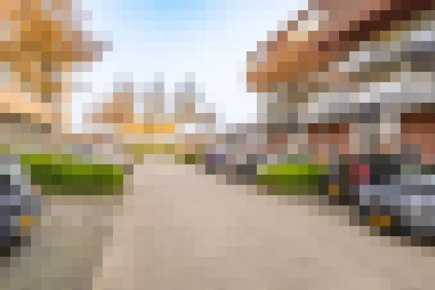 Tiranastraat 80 IJsselstein thumbnail 39