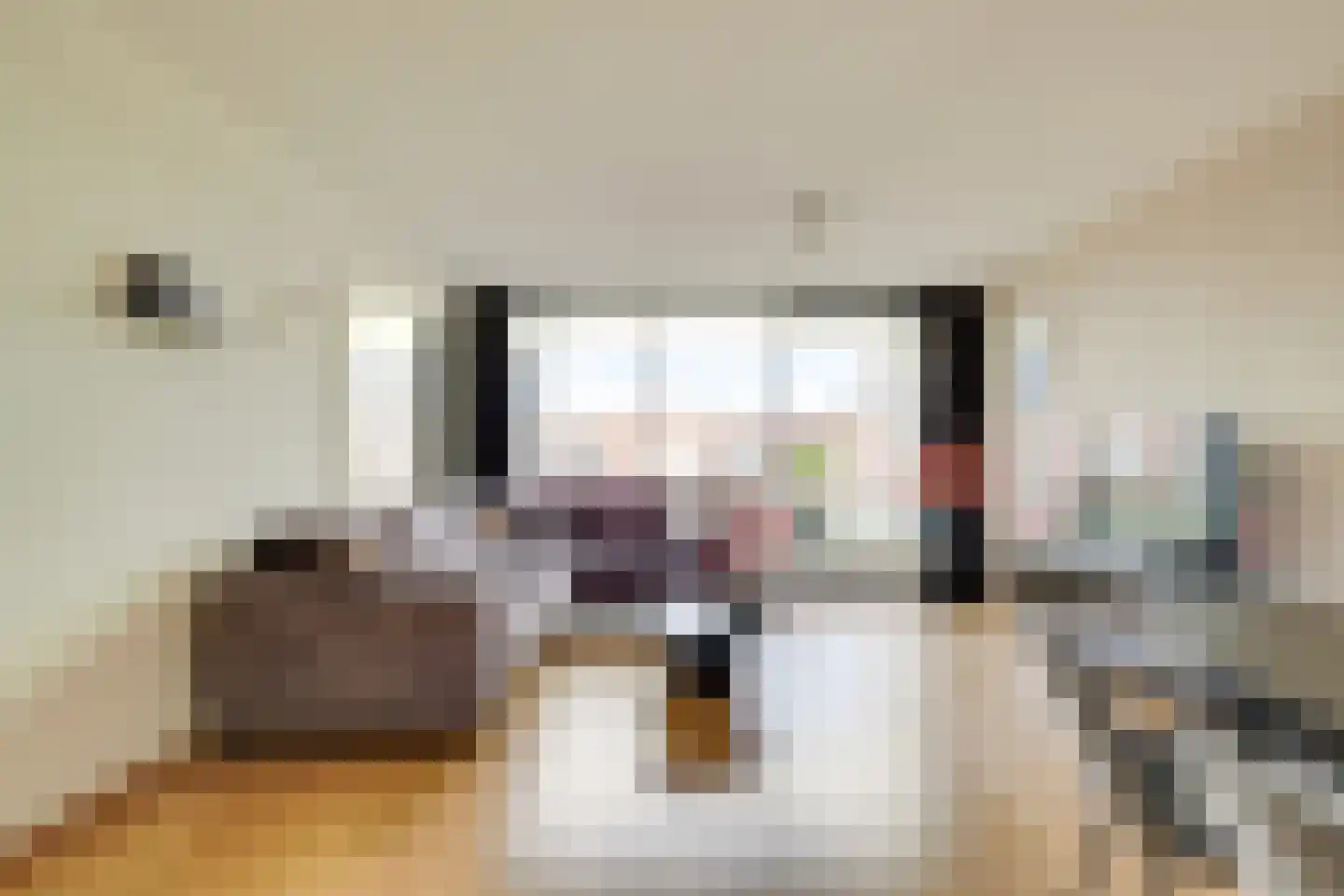 Tiranastraat 80 IJsselstein thumbnail 5