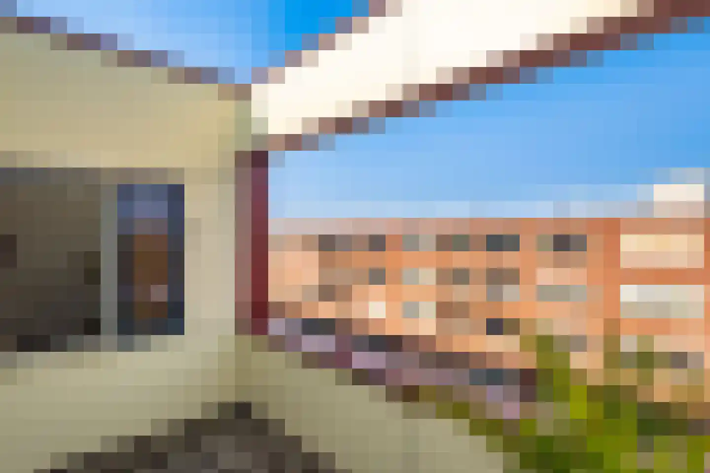 Tiranastraat 80 IJsselstein thumbnail 7