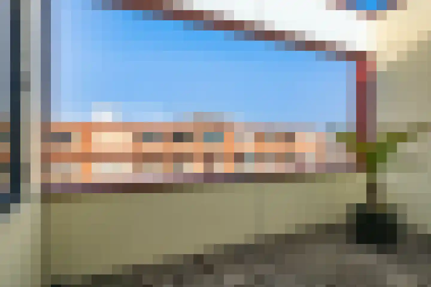 Tiranastraat 80 IJsselstein thumbnail 8
