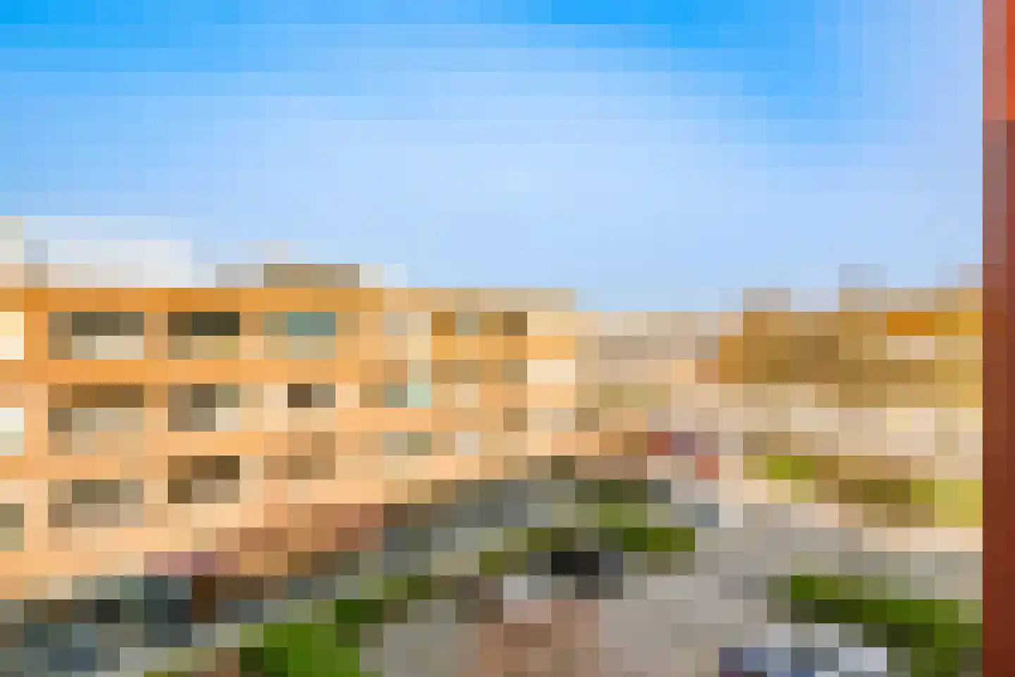 Tiranastraat 80 IJsselstein thumbnail 9