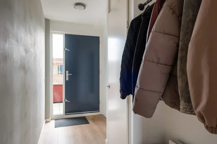 Tiranastraat 84 IJsselstein thumbnail 10