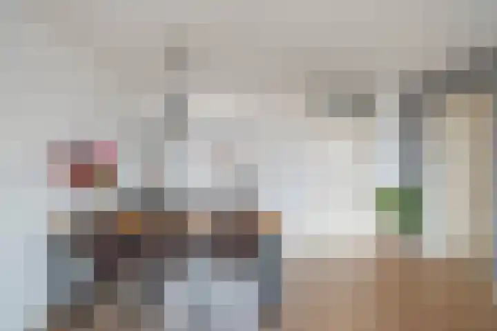 Tiranastraat 84 IJsselstein thumbnail 17