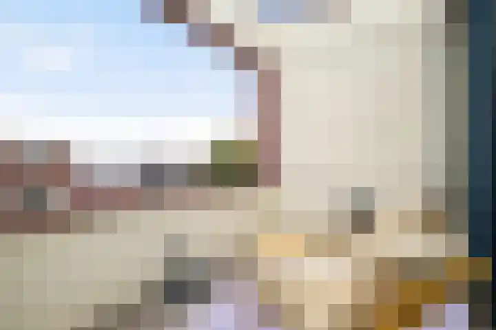 Tiranastraat 84 IJsselstein thumbnail 24