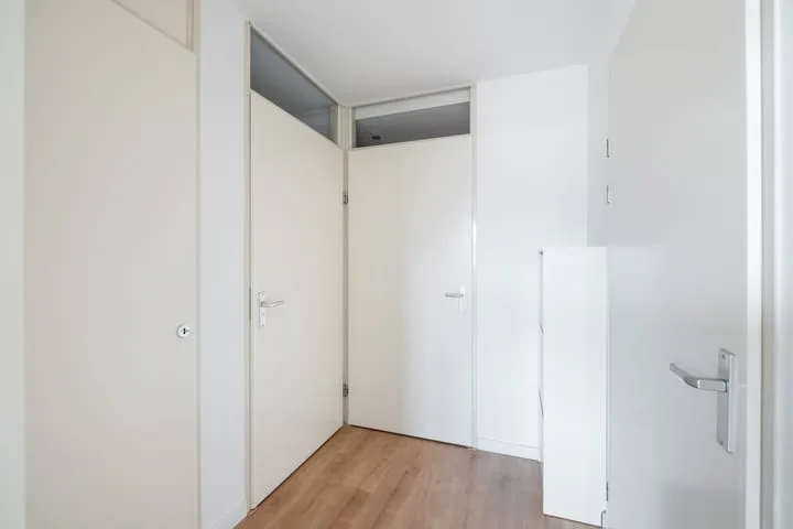 Tiranastraat 84 IJsselstein thumbnail 29