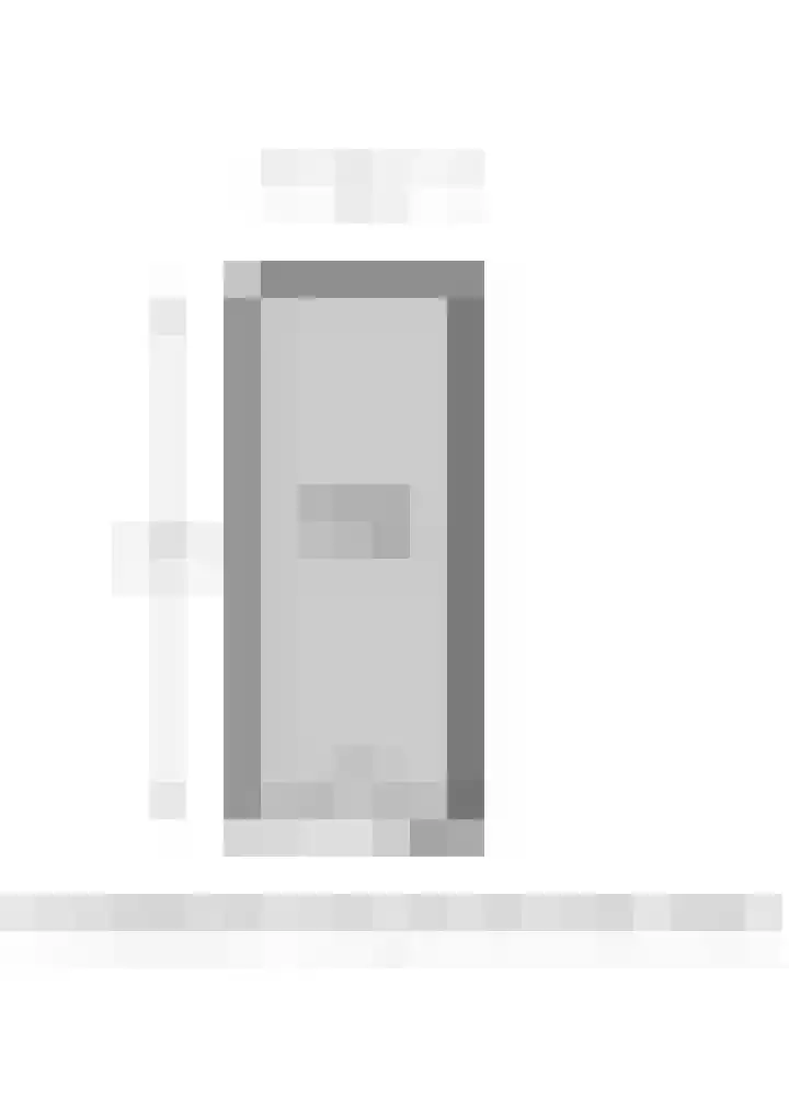 Tiranastraat 84 IJsselstein thumbnail 40