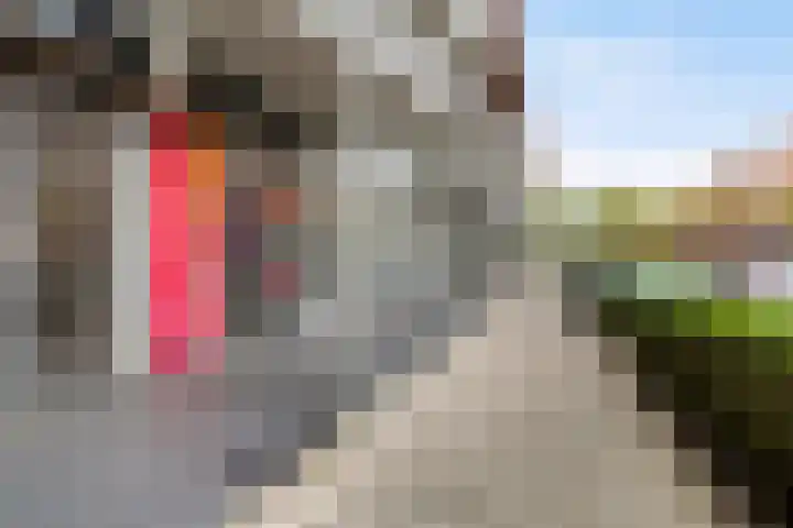 Tiranastraat 84 IJsselstein thumbnail 7