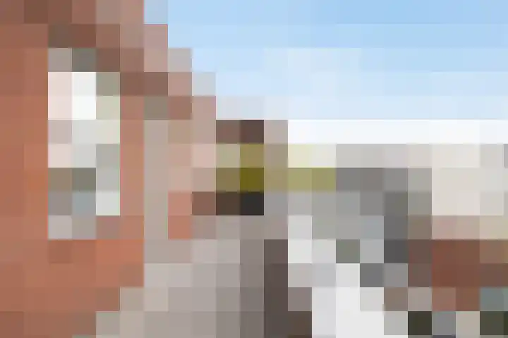 Tiranastraat 84 IJsselstein thumbnail 8