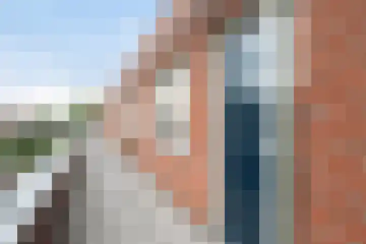 Tiranastraat 84 IJsselstein thumbnail 9