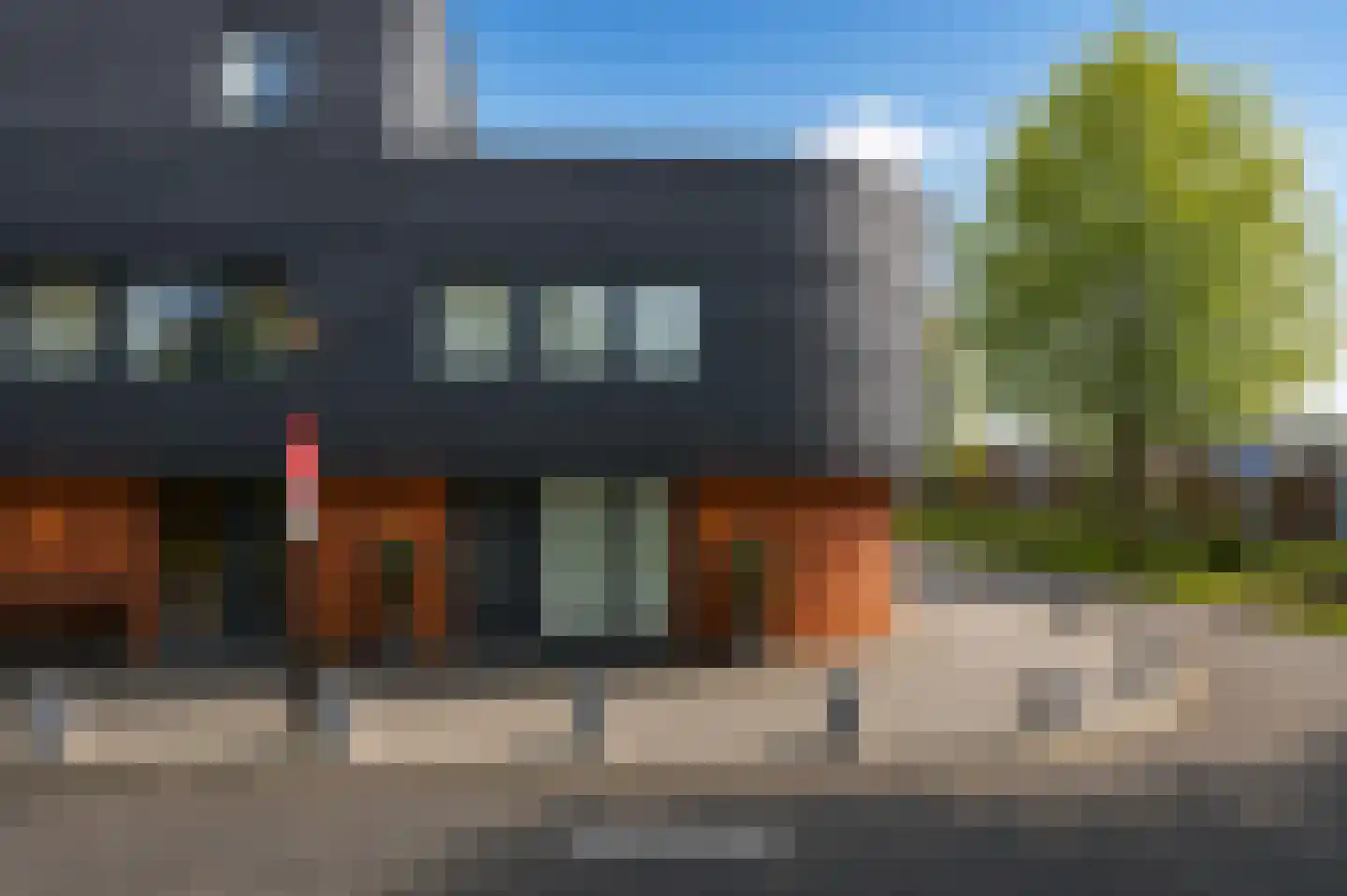Tirionstraat 49 in Zevenhuizen