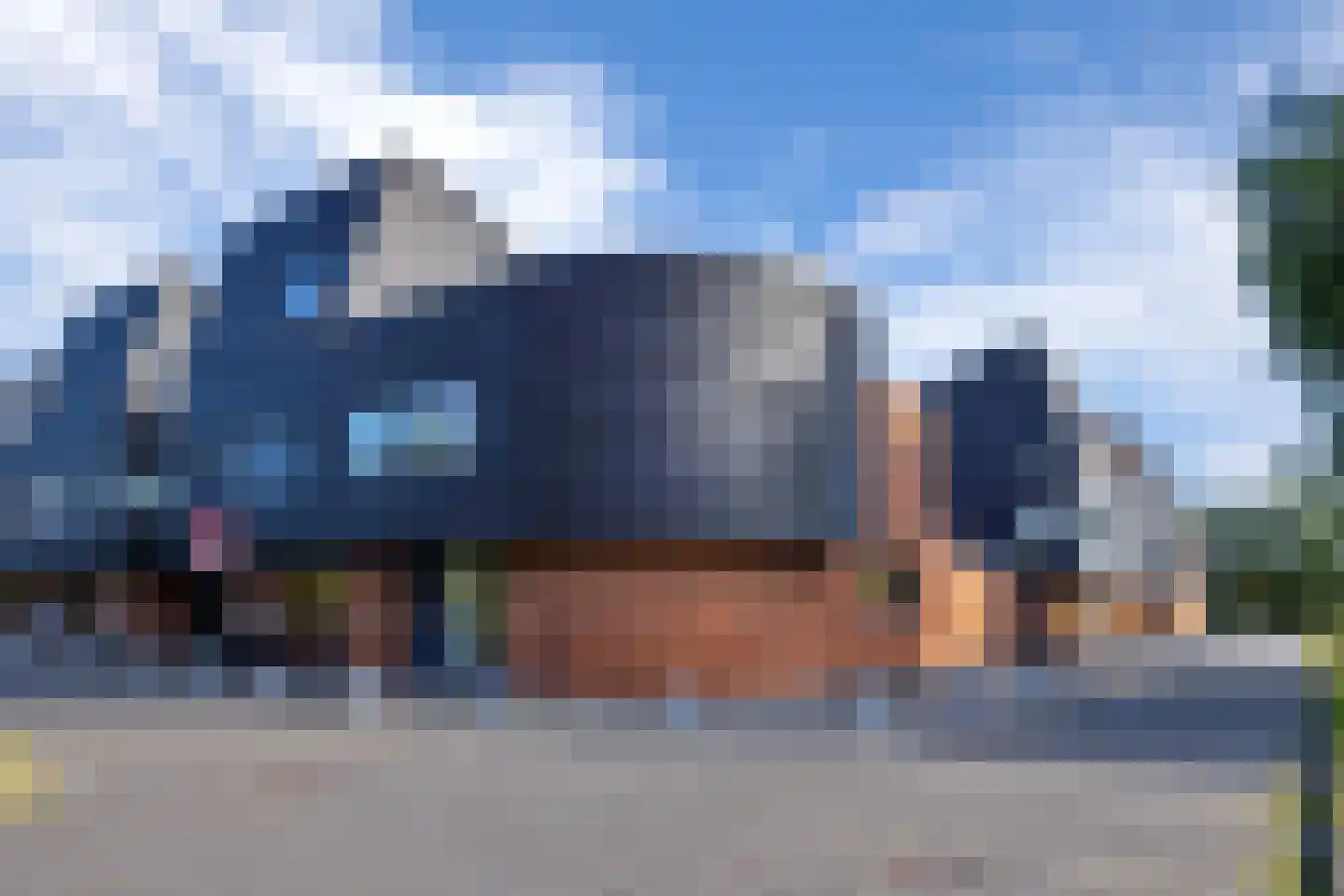 Tirionstraat 49 Zevenhuizen