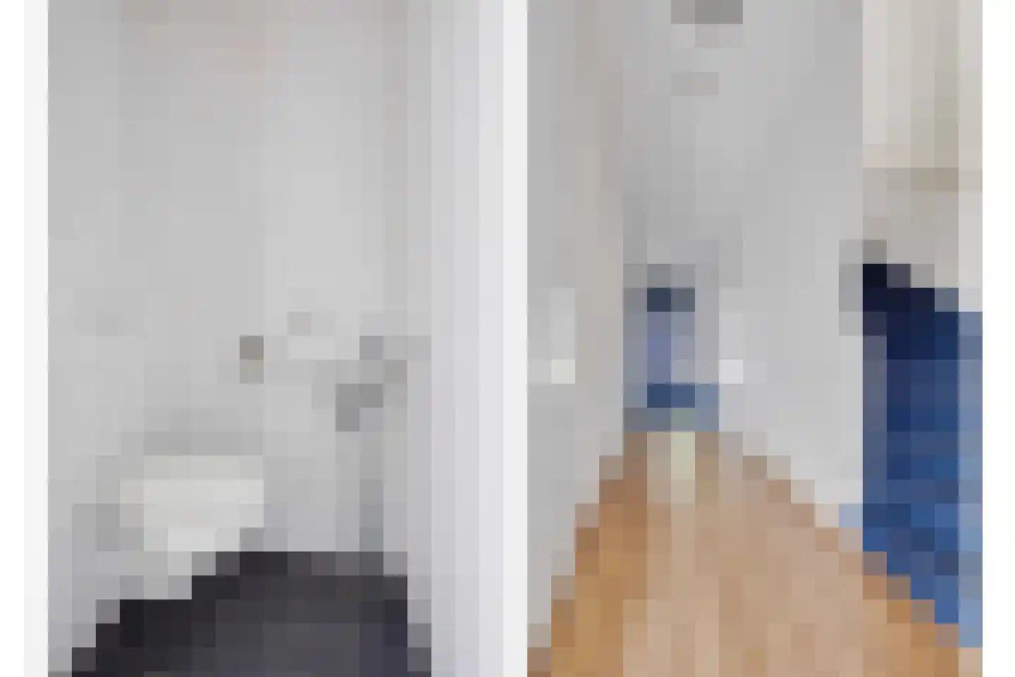 Tirionstraat 49 Zevenhuizen thumbnail 10