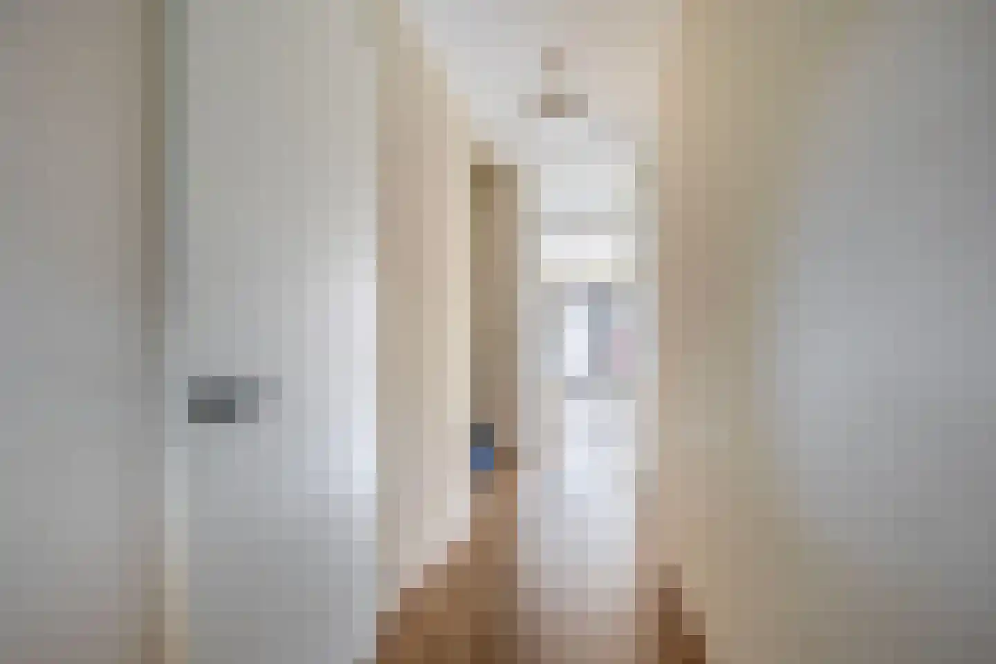 Tirionstraat 49 Zevenhuizen thumbnail 10