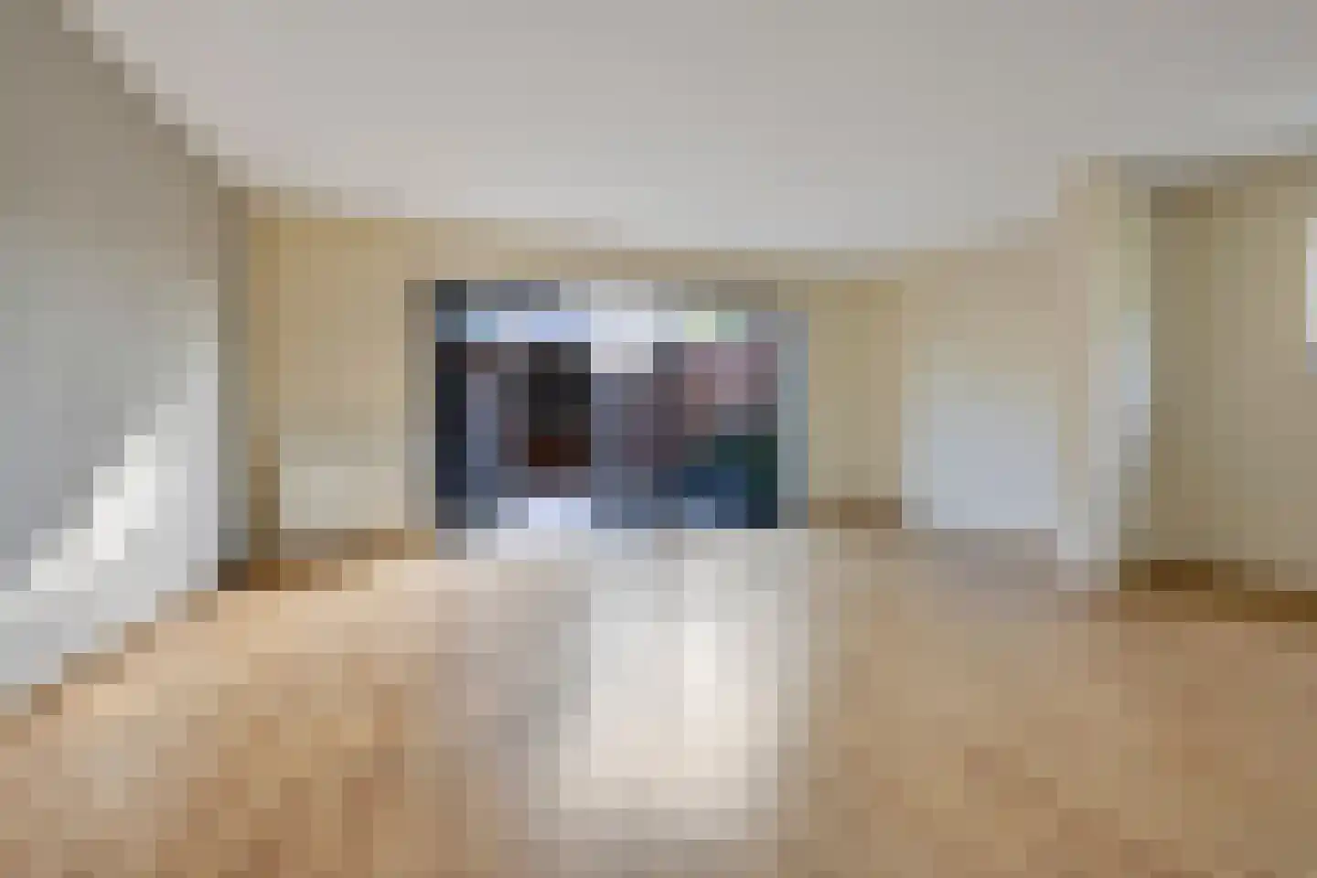 Tirionstraat 49 Zevenhuizen thumbnail 11