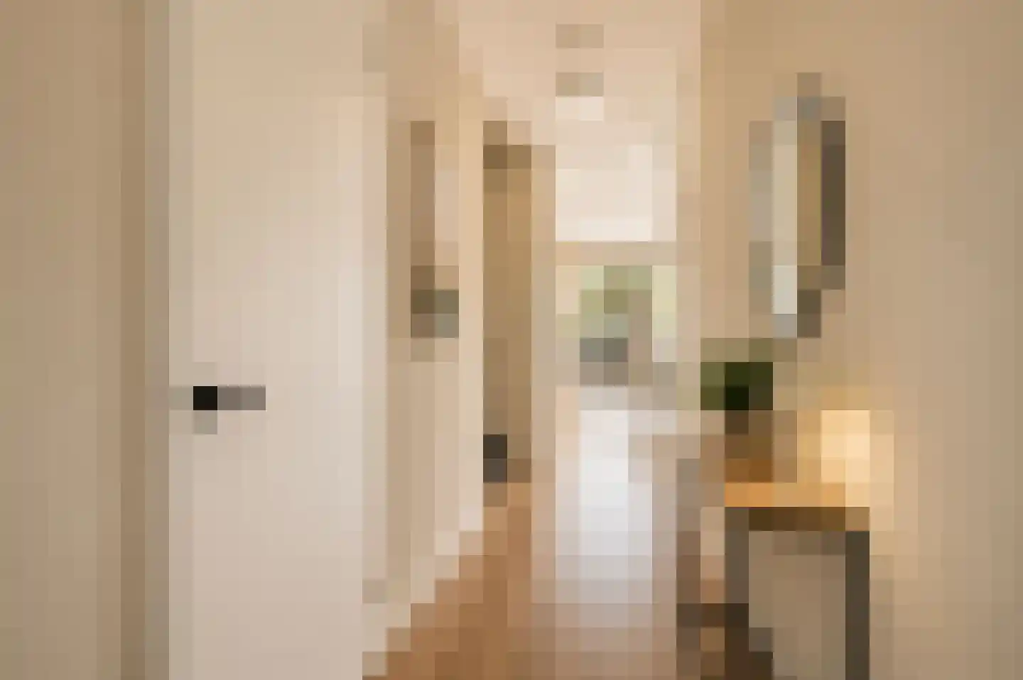 Tirionstraat 49 Zevenhuizen thumbnail 11