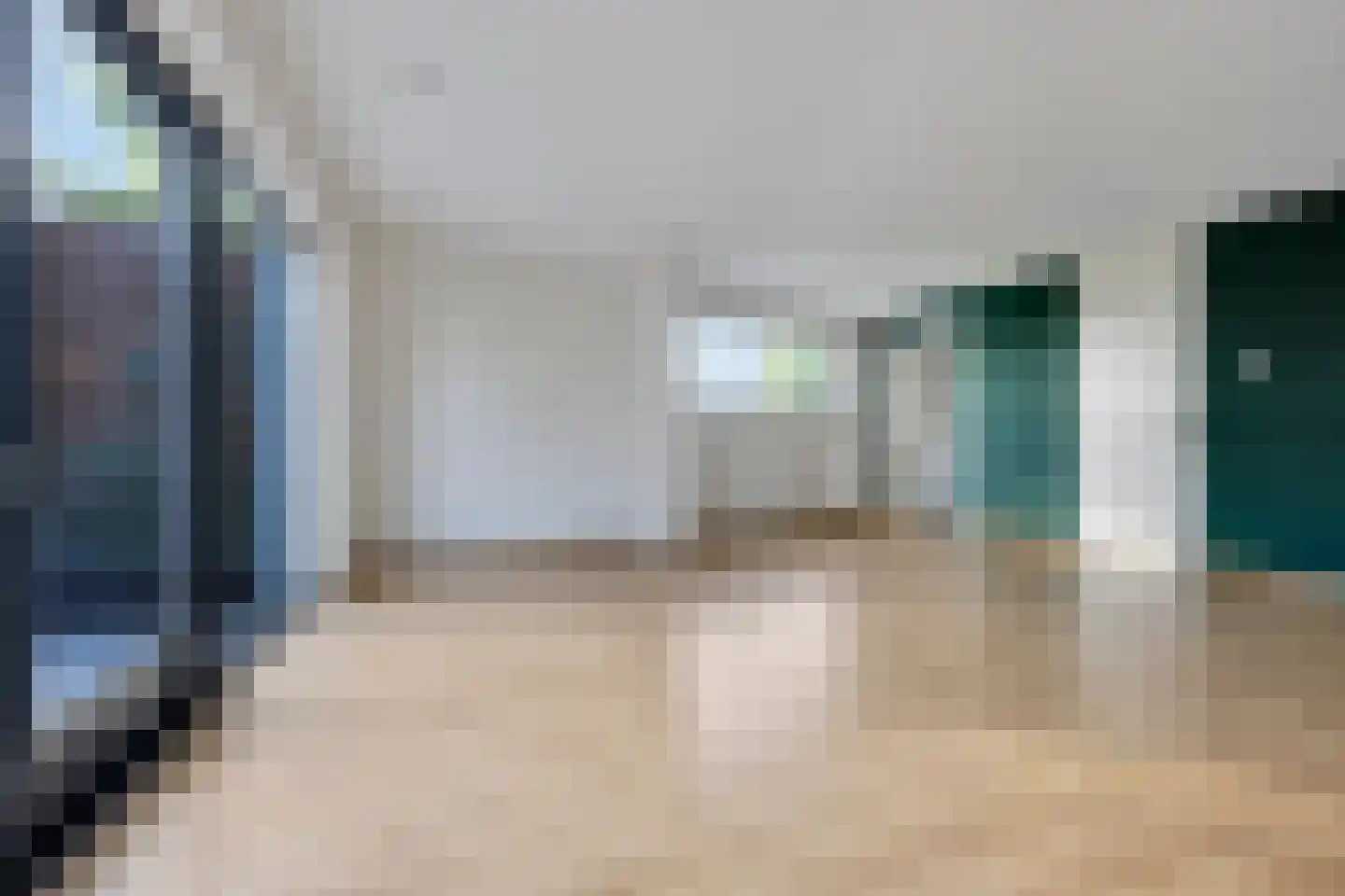 Tirionstraat 49 Zevenhuizen thumbnail 12