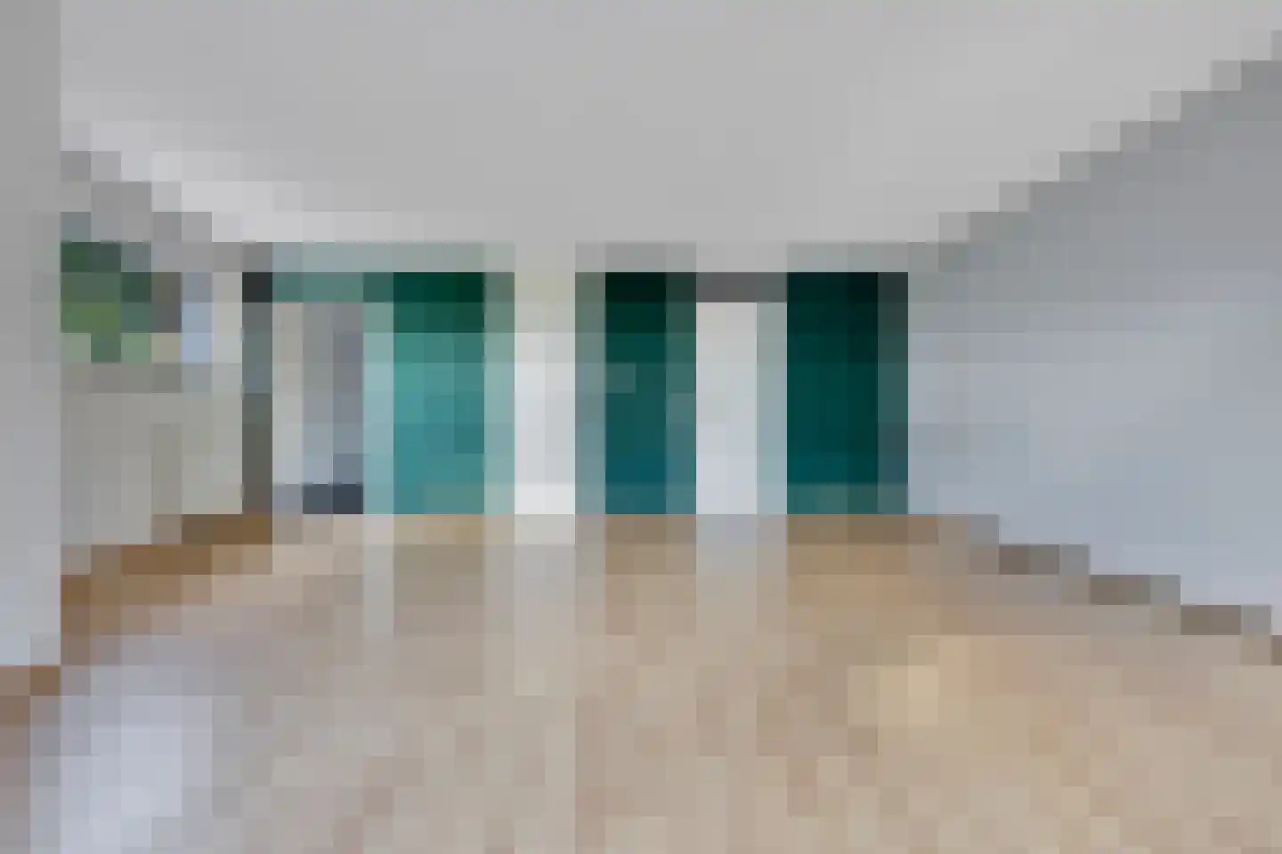Tirionstraat 49 Zevenhuizen thumbnail 13