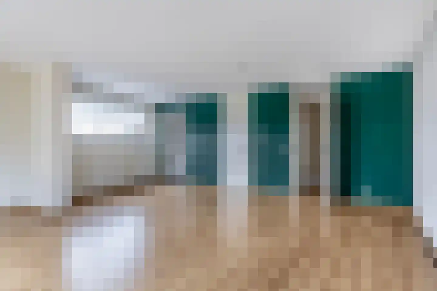 Tirionstraat 49 Zevenhuizen thumbnail 13