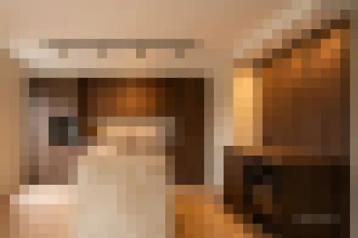 Tirionstraat 49 Zevenhuizen thumbnail 14
