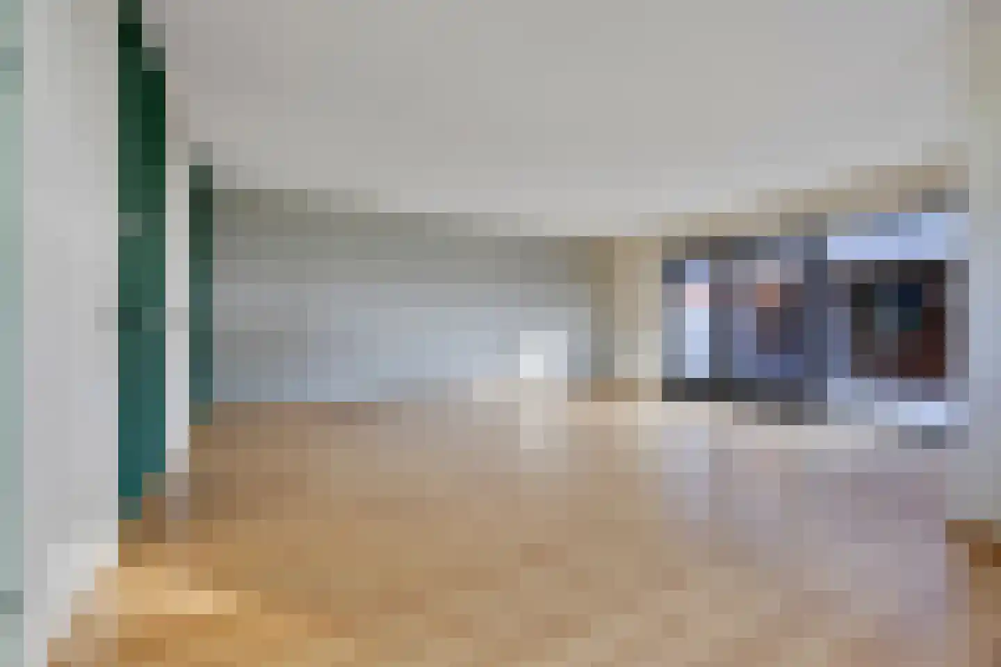 Tirionstraat 49 Zevenhuizen thumbnail 14