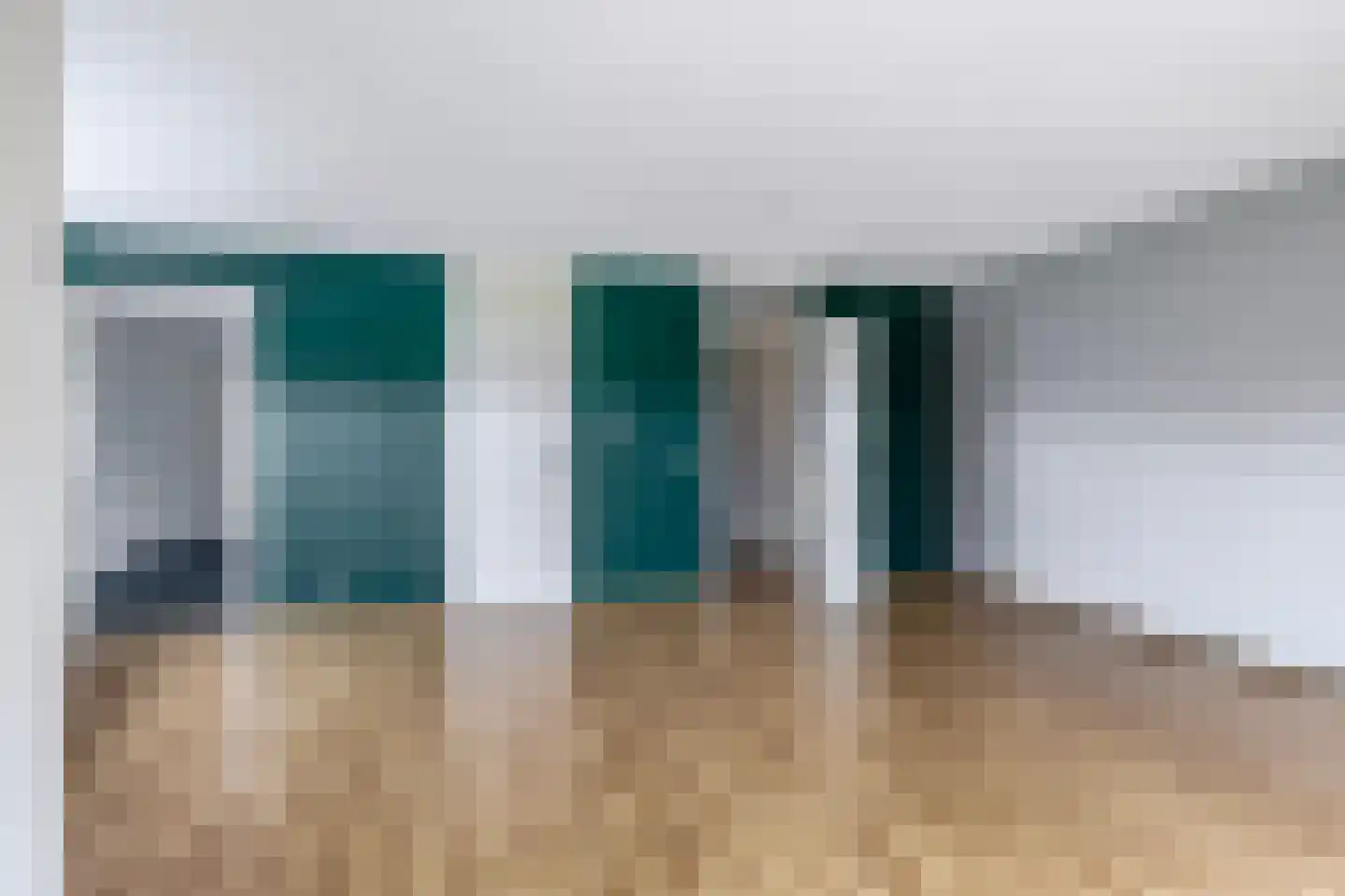 Tirionstraat 49 Zevenhuizen thumbnail 15