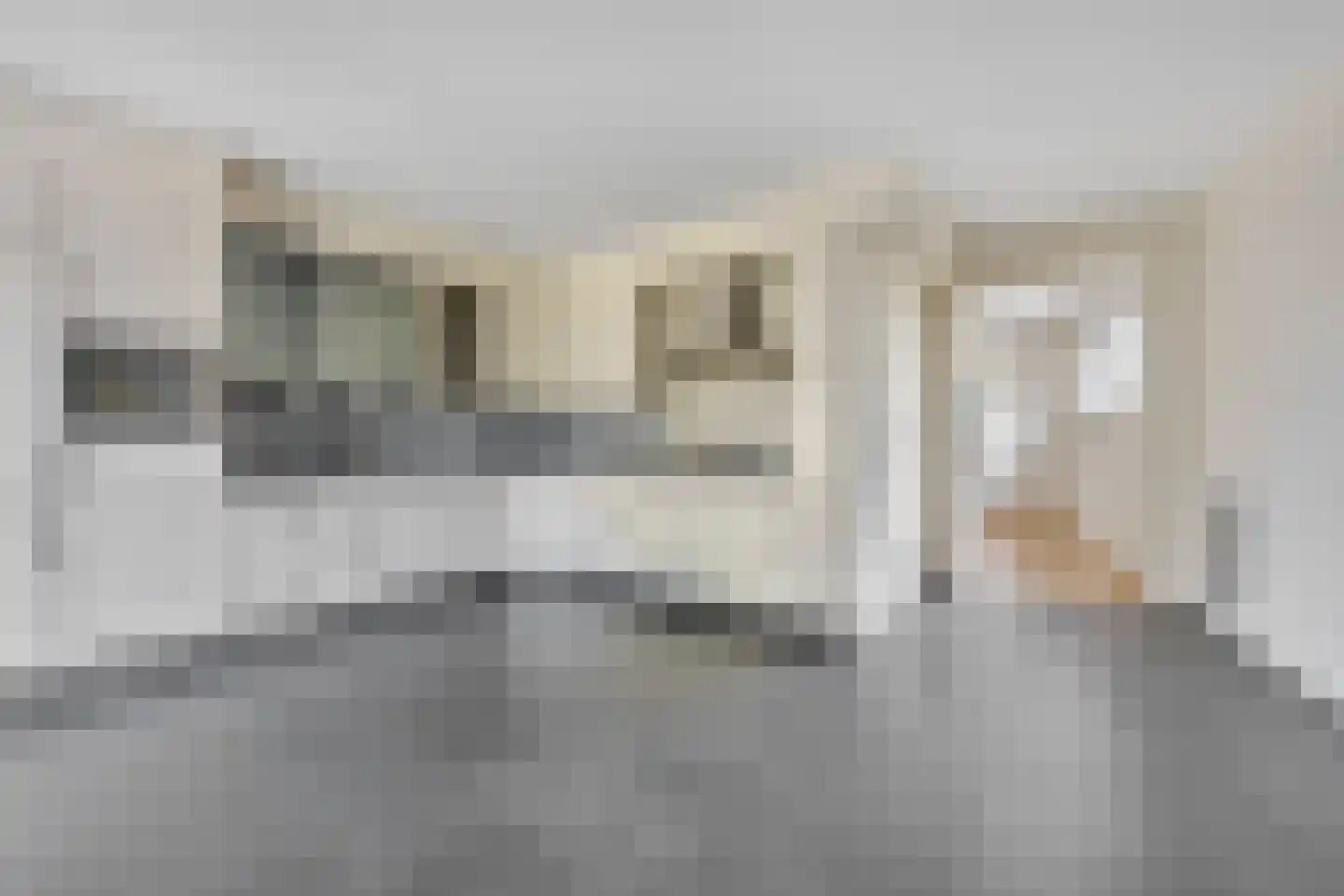 Tirionstraat 49 Zevenhuizen thumbnail 15