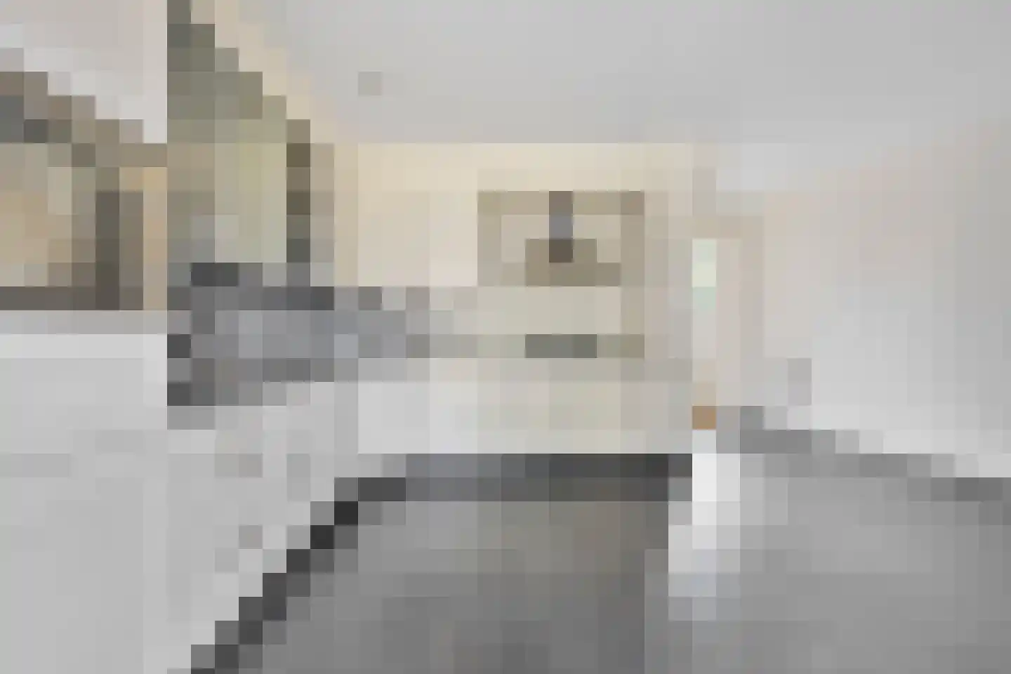 Tirionstraat 49 Zevenhuizen thumbnail 16