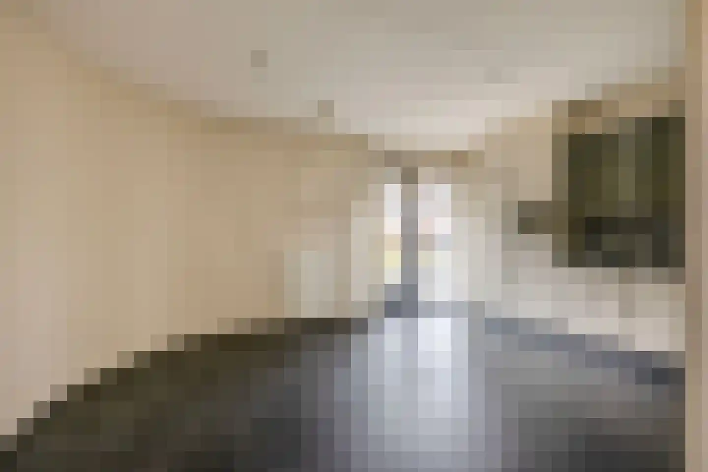 Tirionstraat 49 Zevenhuizen thumbnail 16
