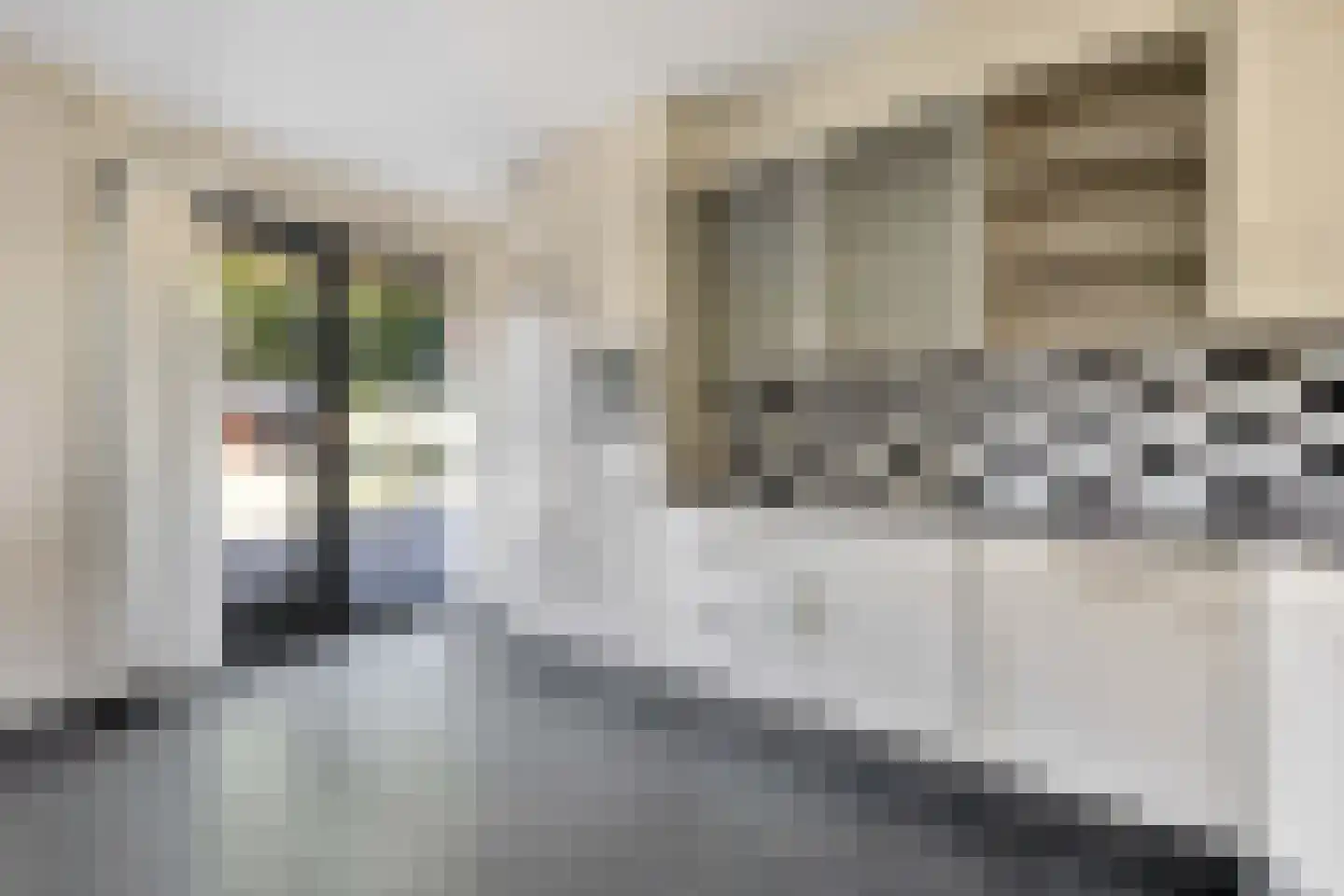 Tirionstraat 49 Zevenhuizen thumbnail 17