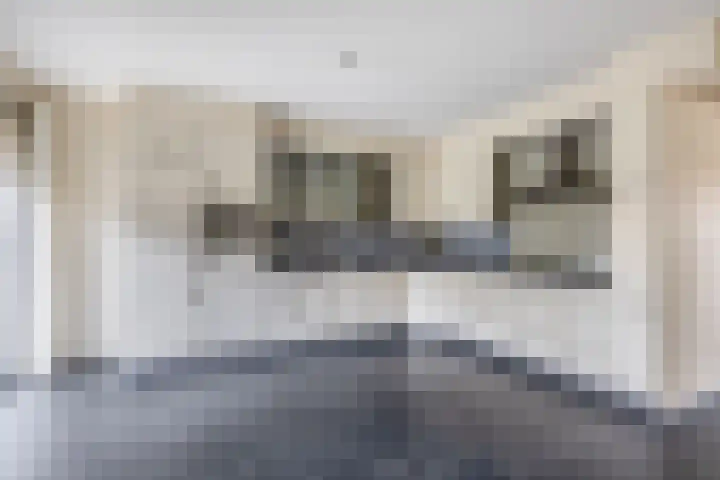 Tirionstraat 49 Zevenhuizen thumbnail 18