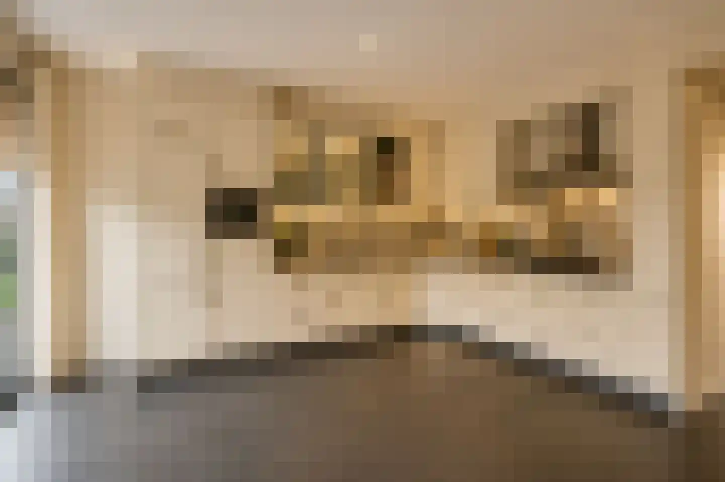 Tirionstraat 49 Zevenhuizen thumbnail 19